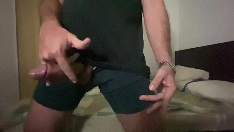 Latin mature king: 伟大的成熟拉丁裔