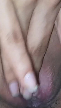 18 Year Old Virgin Pussy