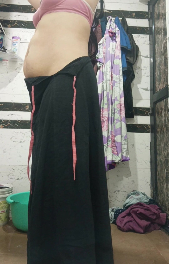 Priyahot77: Priya bhabi sexy vídeo corpo quente