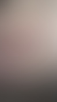 Masturbation 350