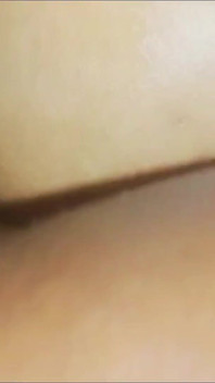 Bodime's Sister Told Me to Fuck It Slowly Anal Sex