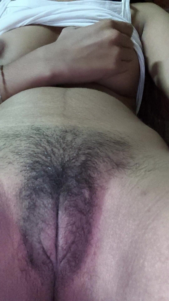 Monale2s: 섹시한 비디오