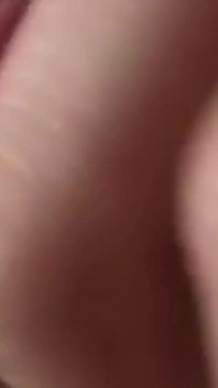 Is the Dick to Fat