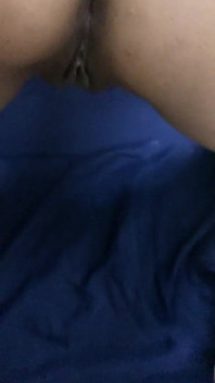 Desi bhabhi devar hemlig hotell sex hindi stönar