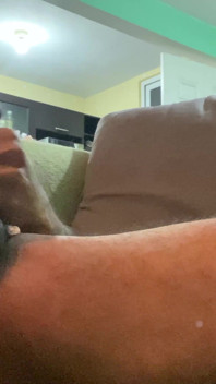 Tvrdý penis hledá kundičku na creampie