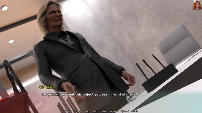 Neon2520: Fate Won't Seperate Us V0.5b Cuckold Update 01