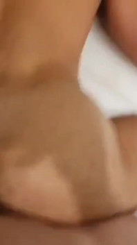Můj první Fisting