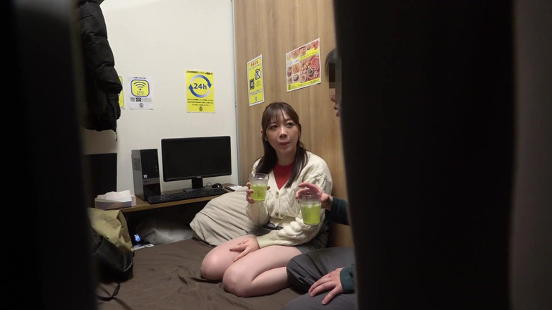 Raptor Inc: Women Rushing to Earn Through Short-term Lover Arrangements at Internet...