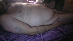 BI_BHC_COUPLE: 贪婪的妻子吞下每一滴