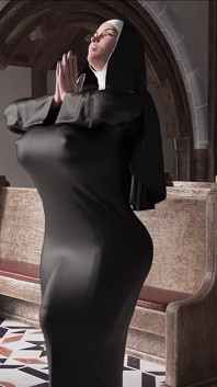 Serge3dxおいしいホットなお尻飲み込むために渇いた甘い喜びおいしいホットなお尻を開く