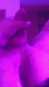 Balls Inside