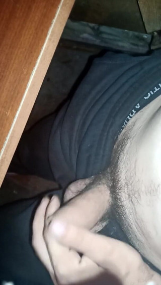 kobra kobreti: Only masturbation 20