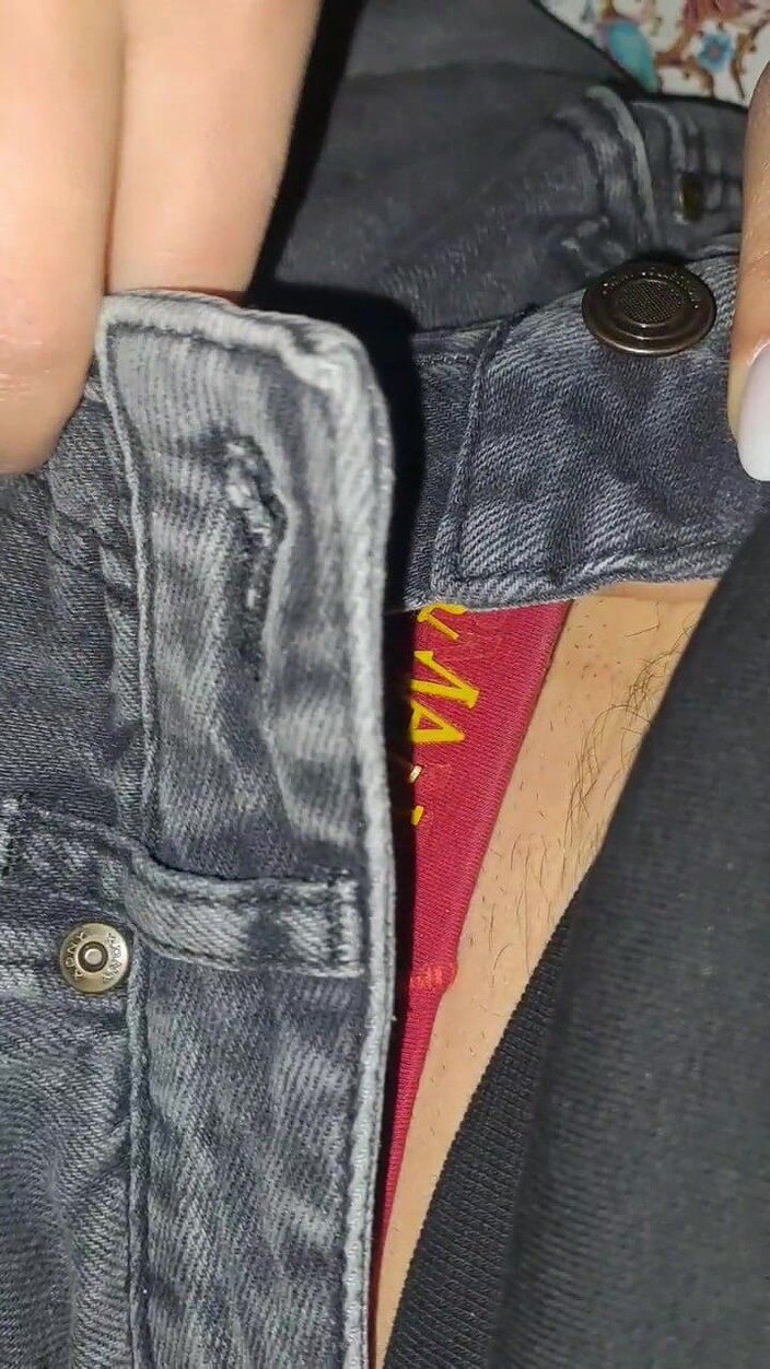 HotPersia: Arabada Harika Oral Seks (halka açık)