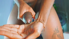 당신을 위해 우유 비를 많이