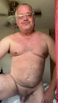 Sesso Voyeur Nudo