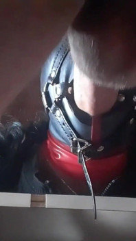 Compilation de 30 minutes de baise faciale avec bâillonnement, creampies oraux et éjacs faciales