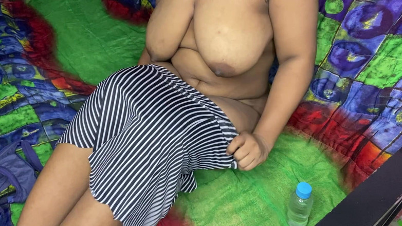 Angoori: Indiancă bhabhi sexy Ne Chut Me futându-mă cu degetul, Krke...