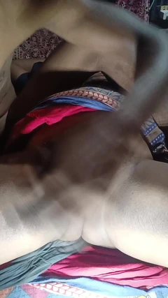 インディアンXnxxフル最も美しい
