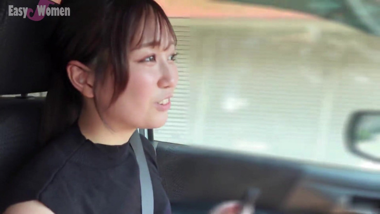 Cheaters Japan: Asian Angel 22986