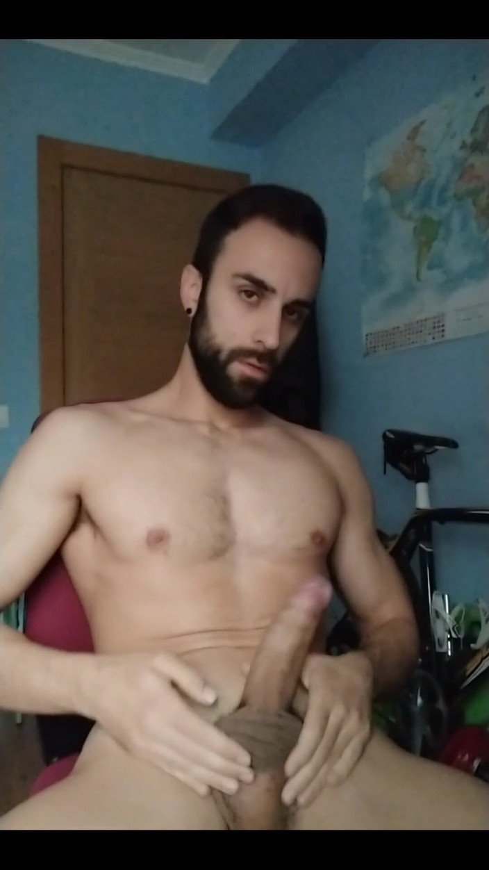 Zeus Ray: Ora labă