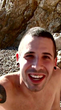 Porn Video: Gabrielle-neva_kevin-white_mo_01