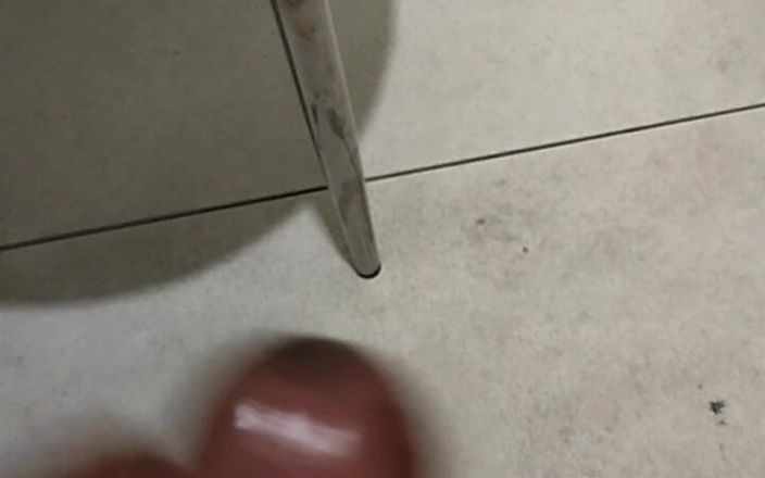 Blackcock83: Гаряче відео мастурбації