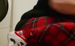 Watch Me Finger and Use a Dildo in My Tight Pussy Until I Squirt