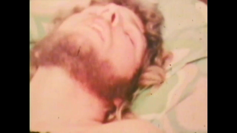 Vintage Usa: Mari kita menjilat diri kita sedikit