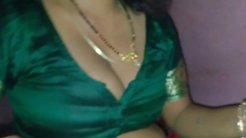 Shahilsingh119: Calda moglie indiana