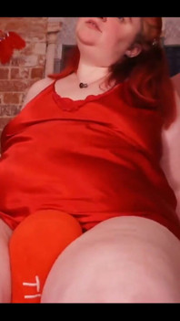 This Body Was Made for Sin.