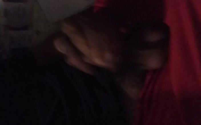 AlexAlejandro13: Eu quero que todas as mães vejam esse pau grande
