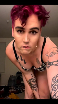 What You’d Get to Witness if You Came Home to Me