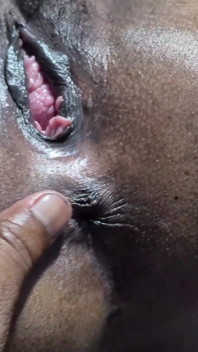 Suami Istri Porno