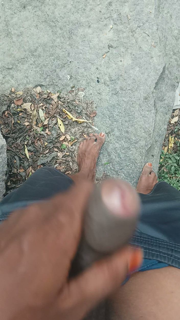 Suthavillagexxx: Masturbation