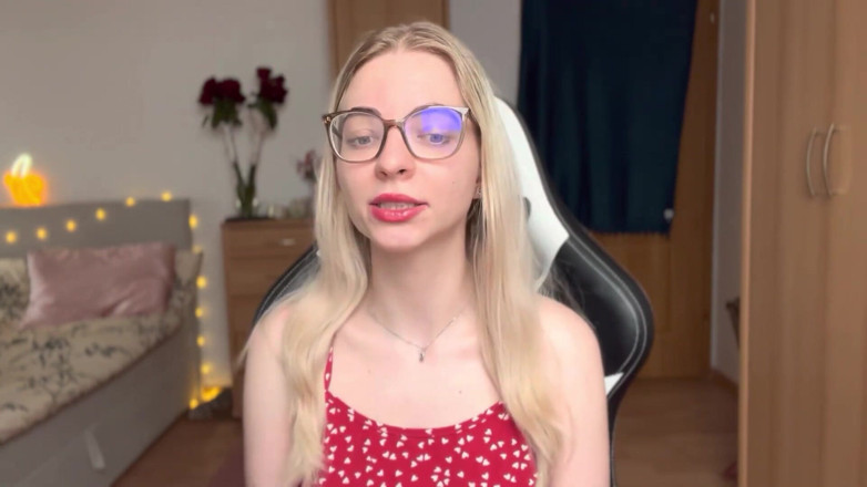Goddess_Bella_Rae: Hur man ordentligt serverar en älskarinna