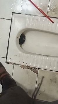 India chica amiga folla coño con besos labios