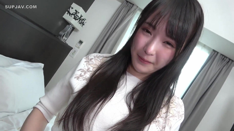 Asian happy ending: アジアの天使 2454