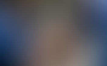 Locked due to age restriction