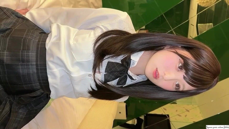 The Sexual Issues: Asian Angel 25108
