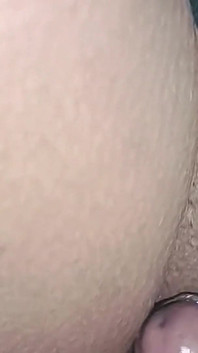 Desi bhabhi sexy ragazza indiana punto di vista donnona donne mature grandi tette e culo grosso