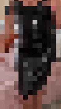 Pixel-anbetung beta: Nicht meine realität wert (betrug)