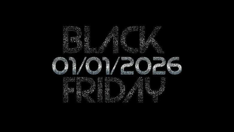 Casal Gresopio Feet: Ein Freund, Der Auf Meine Füße Kommt 1