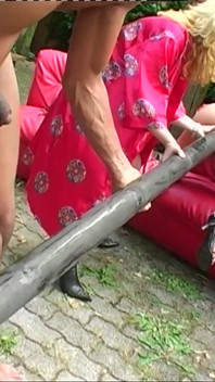 La Padrona Scn01