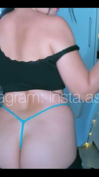 Hot Content and Live Everyday