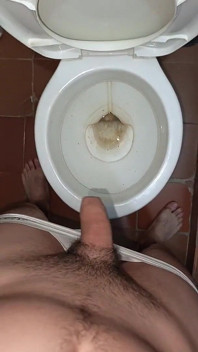 Mengumpul Panas dan Kotor