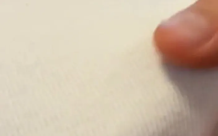 UnderXiaoQiang: Should I Trim My Pubic Hair?