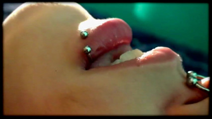 AltPorn4U: Gestreepte Kat