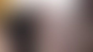 Locked due to age restriction