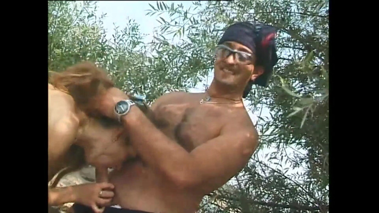 69 Italian District: 2020년 7월 22일