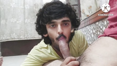 Desi__Panda: Po hodině Tution mi můj student kouří v učebně Wow